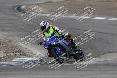 media/Oct-13-2025-Lets Ride (Mon) [[1a1cd08581]]/B Group/220pm (Off Ramp)/